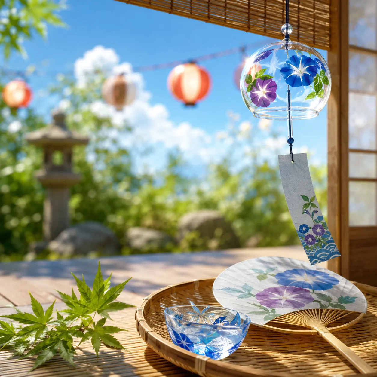 お盆休みにお家の外壁をチェック！見逃したくない劣化サインとは？
