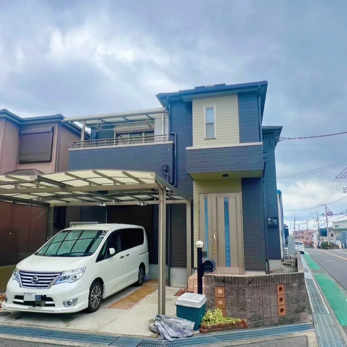 【無機プラン】和泉市