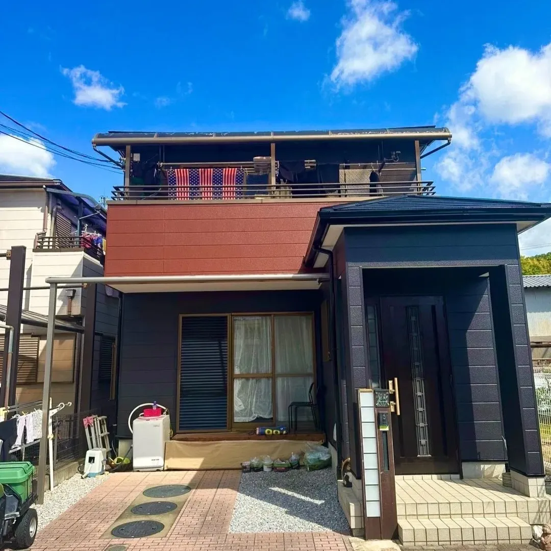 シリコンプラン 大阪府貝塚市