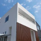 大阪府の外壁塗装なら株式会社MKコーポレーション
